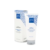 Anticellulite Cream